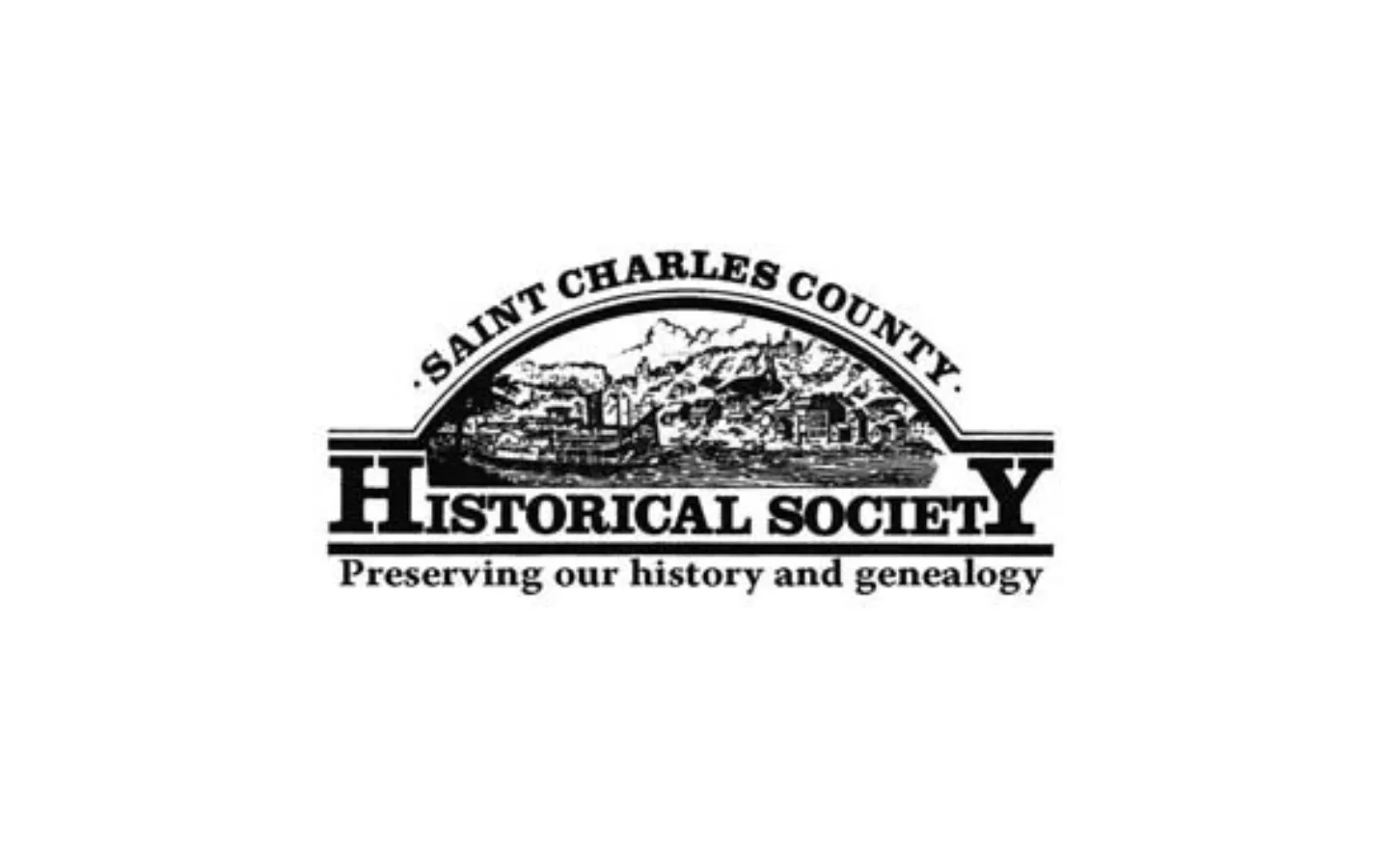 St. Charles County Historical Society