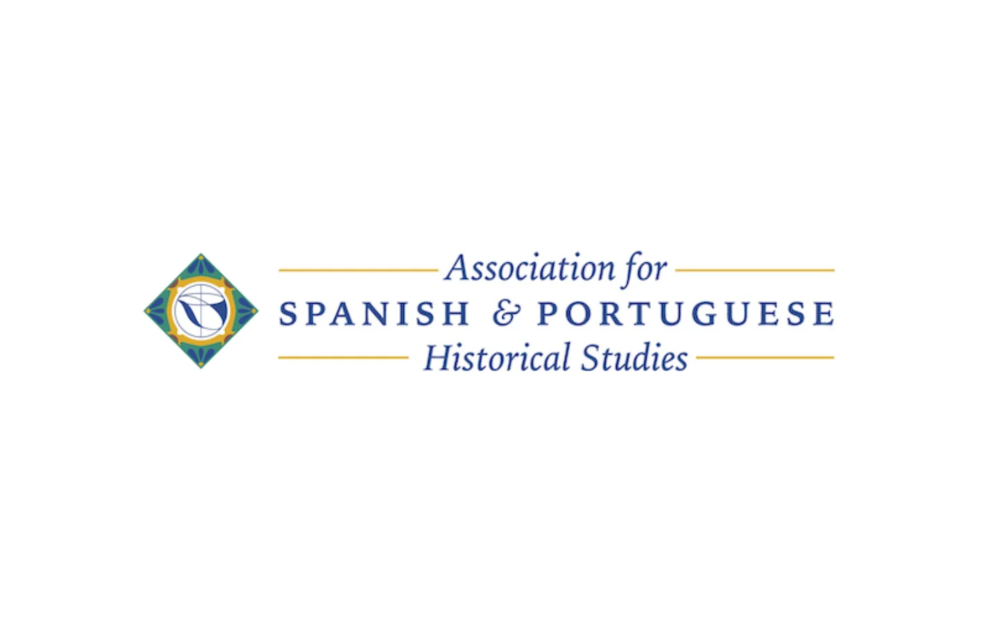 Association for Spanish and Portuguese Historical Studies