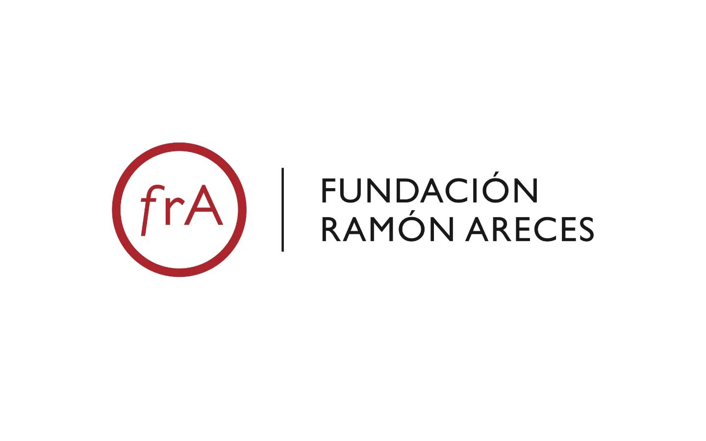 Fundación Ramón Areces