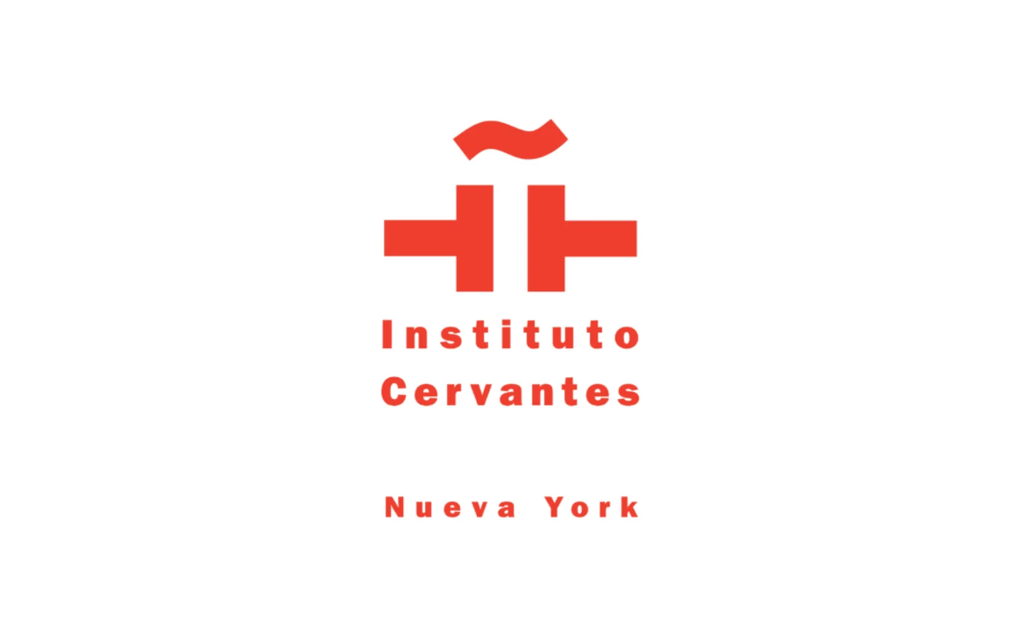 Instituto Cervantes New York