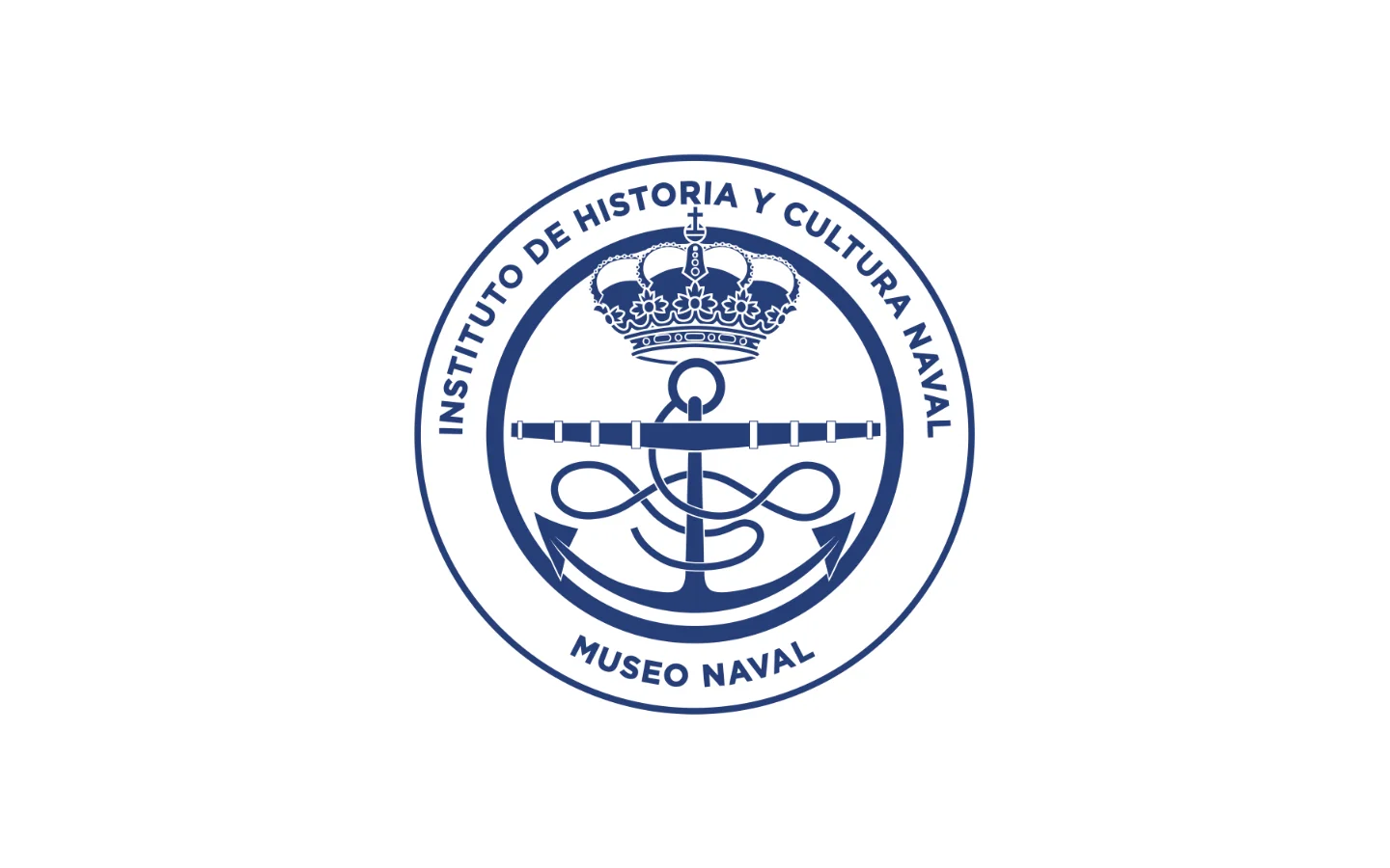 Museo Naval
