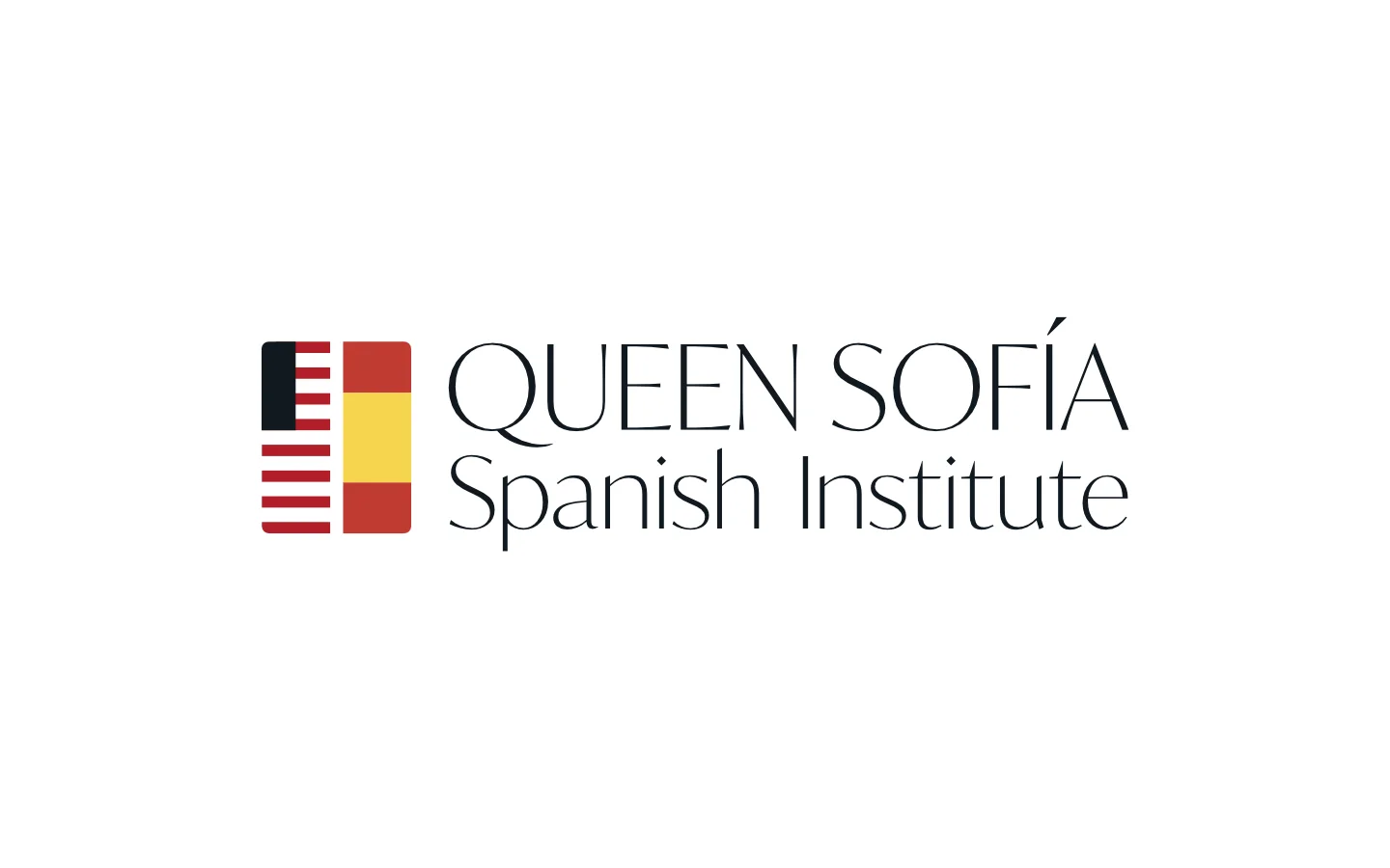 Queen Sofía Spanish Institute