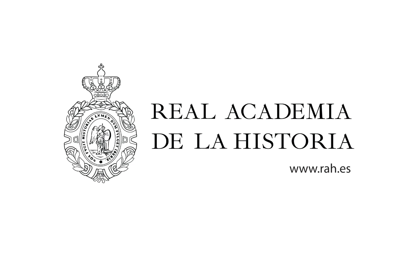 Royal Academy of History of Spain