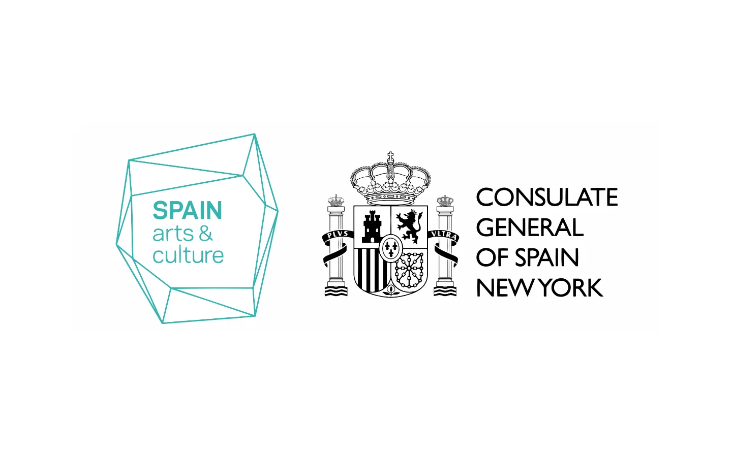 Cultural Office of the Consulate General of Spain